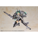 KOTOBUKIYA: Frame Arms Girl - Handscale Stylet (XF-3 Low Visibility Ver.) Model Kit