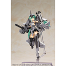 KOTOBUKIYA: Frame Arms Girl - Handscale Stylet (XF-3 Low Visibility Ver.) Model Kit