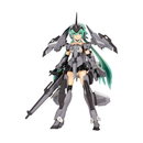 KOTOBUKIYA: Frame Arms Girl - Handscale Stylet (XF-3 Low Visibility Ver.) Model Kit