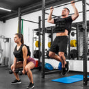 Adjustable Weighted Vest with Removable Iron Weights 44 lbs