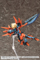 Megami Device SOL Hornet - 1/1 Scale Plastic Model Kit by Kotobukiya