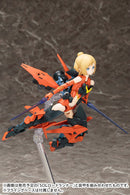 Megami Device SOL Hornet - 1/1 Scale Plastic Model Kit by Kotobukiya