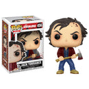 Funko Pop Movies The Shining Jack Torrance 456