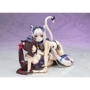Flare: Nekopara - Chocola & Vanilla Set