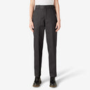 Women’s 874® Work Pants DW874