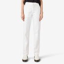 Women’s 874® Work Pants DW874