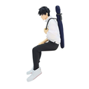 FuRyu: Jujutsu Kaisen 0: The Movie - Yuta Okkotsu Noodle Stopper Figure