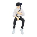 FuRyu: Jujutsu Kaisen 0: The Movie - Yuta Okkotsu Noodle Stopper Figure