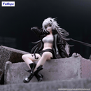 FuRyu: Arknights - Lappland Noodle Stopper Figure