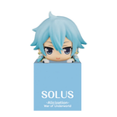FuRyu: Sword Art Online: Alicization - Solus Hikkake Figure