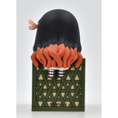 FuRyu: Demon Slayer: Kimetsu no Yaiba - Nezuko Kamado Collection (Ver. 1) Hikkake Figure