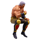 FuRyu: Fist of the North Star - Raoh Noodle Stopper Figure