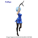 FuRyu: Re:Zero Starting Life in Another World - BiCute Bunnies - Rem (China Dress Ver.)