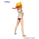 FuRyu: Fate/Grand Carnival - Nero Special Figure