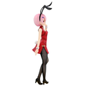 FuRyu: BiCute Bunnies Re:Zero Starting Life in Another World - Ram (China Ver.) Figure