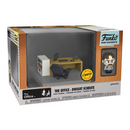 Funko POP! Mini Moments: The Office - Dwight Schrute Vinyl Figure