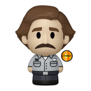 Funko POP! Mini Moments: The Office - Jim Halpert Vinyl Figure