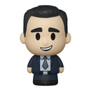 Funko POP! Mini Moments: The Office - Michael Scott Vinyl Figure