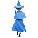 FuRyu: Re:Zero Starting Life in Another World - Fairy Tale Rem (Nemurihime) SSS Figure