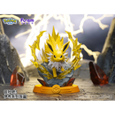 Funism: Pokemon - Take the Adventure! EEVEE Series Blind Box