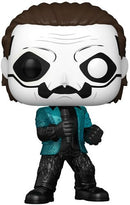 FUNKO POP! Rocks: Ghost - Papa Emeritus IV