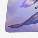 Fairy Steed Playmat