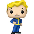 Fallout (TV Show) Vault Boy Funko Pop! Vinyl Figure