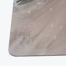 Snow Queen Playmat