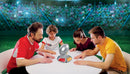 Fanzone Football Trivia Electronic Game – NFL Quiz for Fans & Game Night