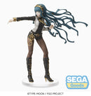 Fate Grand Order SPM Figure Assassin/Cleopatra Figure