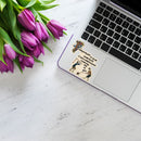 Feeling Pretty Good For My Age Medieval Peasant Sticker | Vinyl Die Cut Sticker