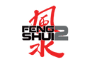 Feng Shui (Second Edition)