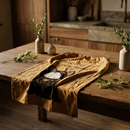 Fetch It Yourself Dog Lover Dish Cloth Towel | 28" Square