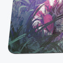 Strawberries and Cream Playmat