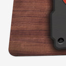 Awesome Plays Playmat