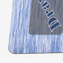 Draw Go Playmat