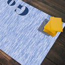Draw Go Playmat