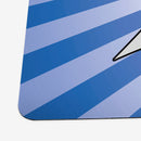 Judge! Playmat