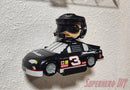 Floating Shelf For Pop! Rides Cars for Wall Display Out of Box | Mounting Screw Included!