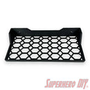 Floating Shelf for Funko Pop! 2-PACK |  Box Wall Mount Display Shelf | Fits 8W X 3.5D | Includes mounting screws