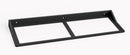Floating Shelf for Funko Pop 4-PACK | Pop Shelf for Smaller 4 Pack fits 13.5W x 3.5D | Includes mounting hardware