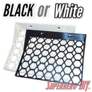 Floating Shelf for Funko Pop! Movie Moments 10W x 5.75D Movie Scene | Box Display Wall Mount | Includes mounting screws