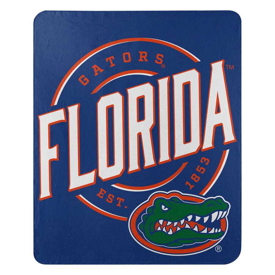Florida Gators 50