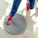 Foot Stands for 3.75"β4" Action Figures | 1:18 Scale Display Holders