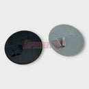 Foot Stands for 3.75"β4" Action Figures | 1:18 Scale Display Holders