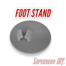 Foot Stands for Funko Pops | Stop them from falling over!