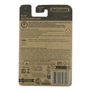 Matchbox 2022 Ford Bronco Sport - 2025 Matchbox Series 87/125