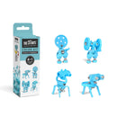 Color Kits