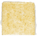 Dr. Squatch: Bar Soap, Summer Citrus Exclusive