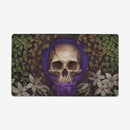 Black Magic Playmat